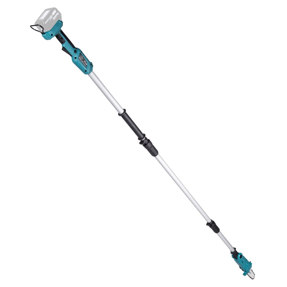 Makita Akku-Hochentaster LXT DUA200Z