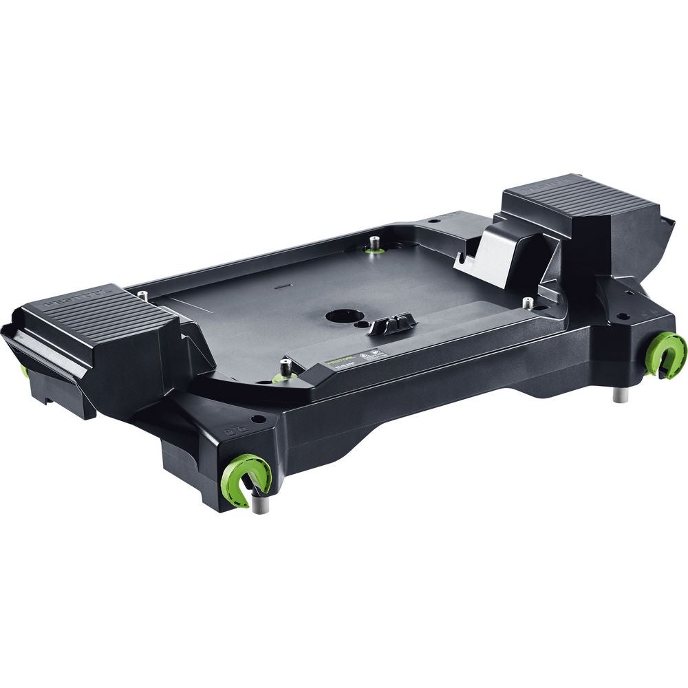 Festool Adapterplatte UG-AD-KS 60 #202056