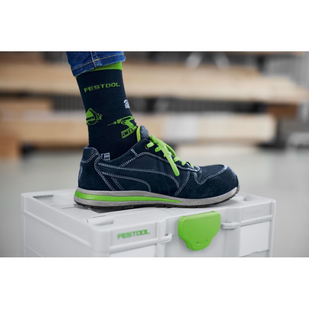 Festool Socken SOCK-FT1-L #577315