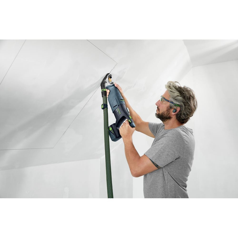 Festool Absaugvorrichtung RSC-AV #577074
