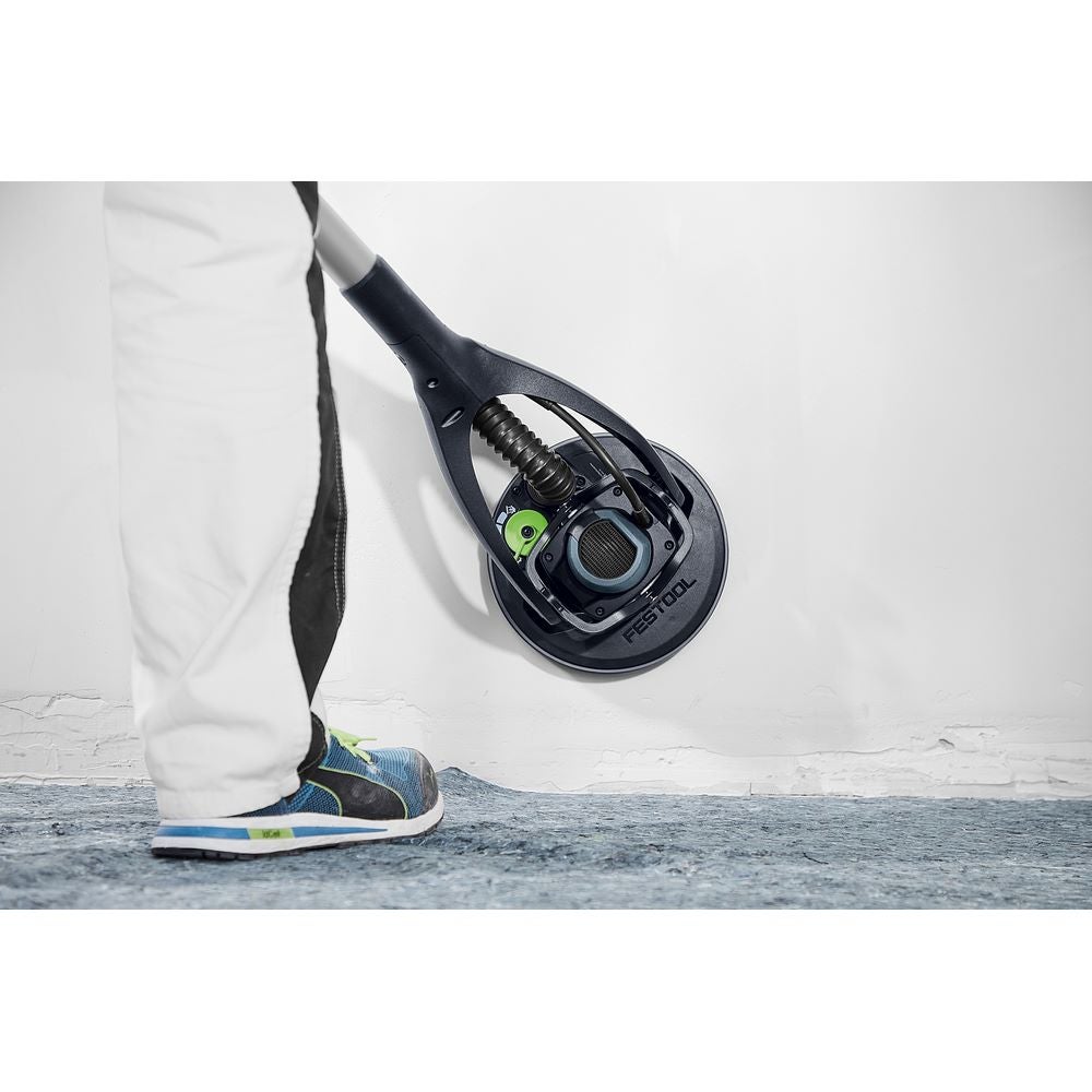 Festool Langhalsschleifer PLANEX LHS 2-M 225 EQ #577354