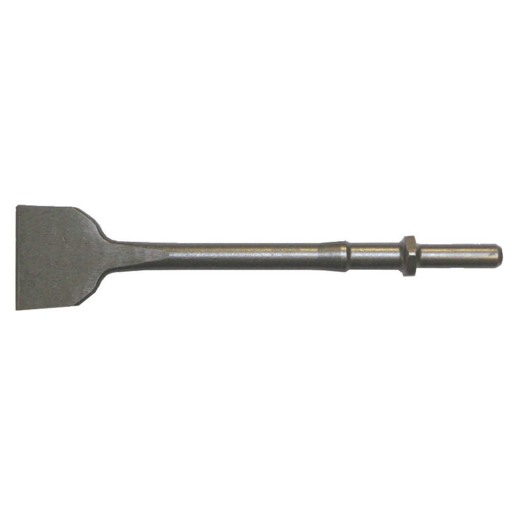 Makita Breitmeissel 50 x 220 mm #B-07010