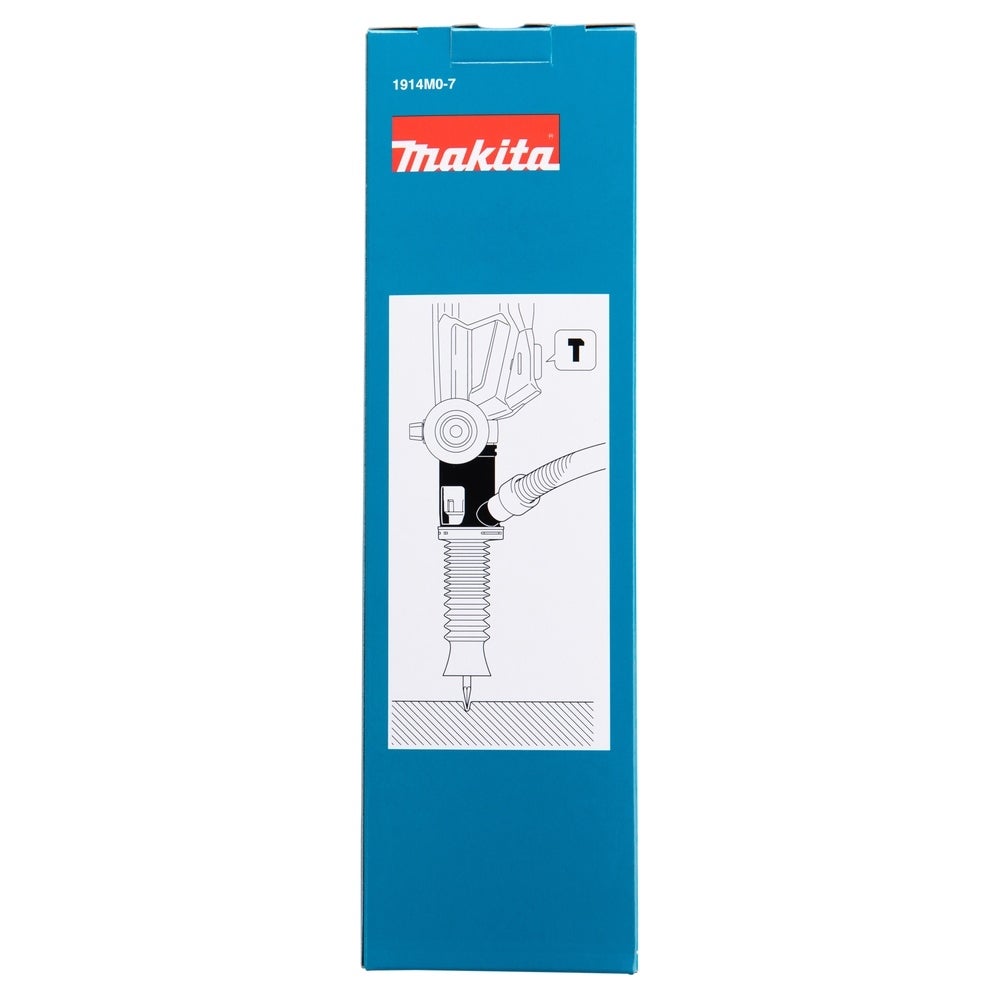 Makita Absaugset #1914M0-7