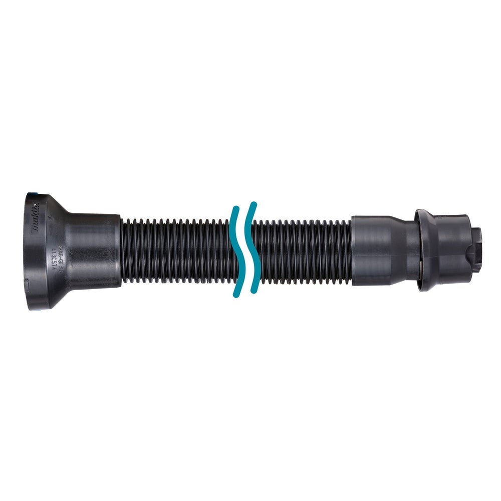 Makita Saugschlauch #191X23-4
