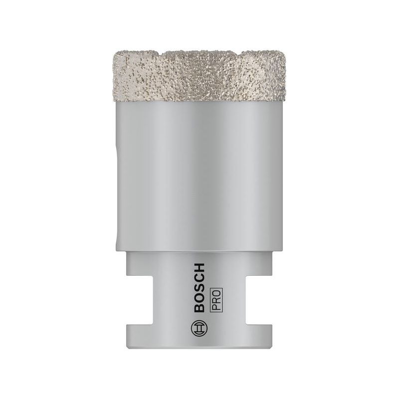 Bosch PRO Ceramic Trockenbohrkrone, 35 x 35 x 14 mm #2608587121