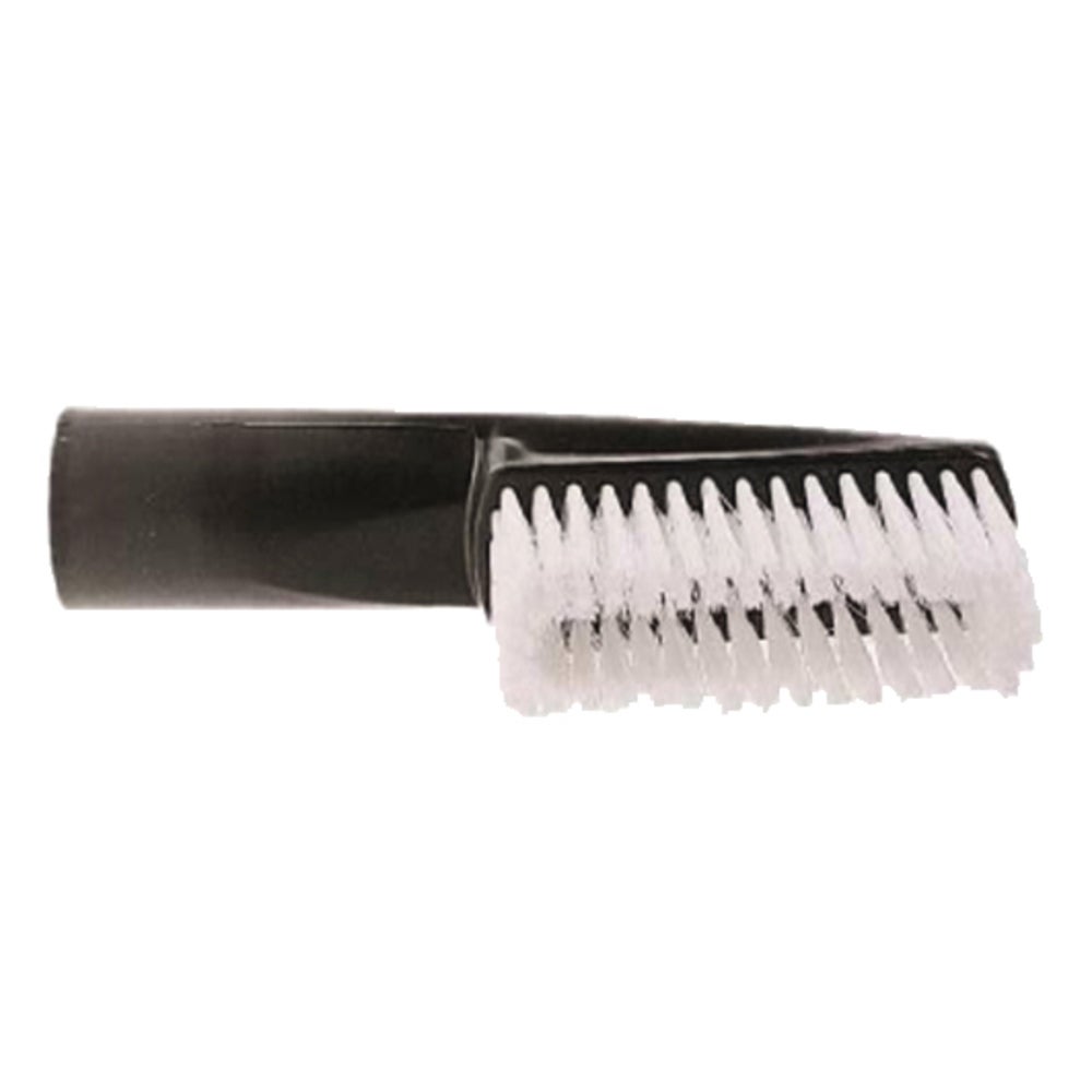 Makita Bürstendüse #P-70471
