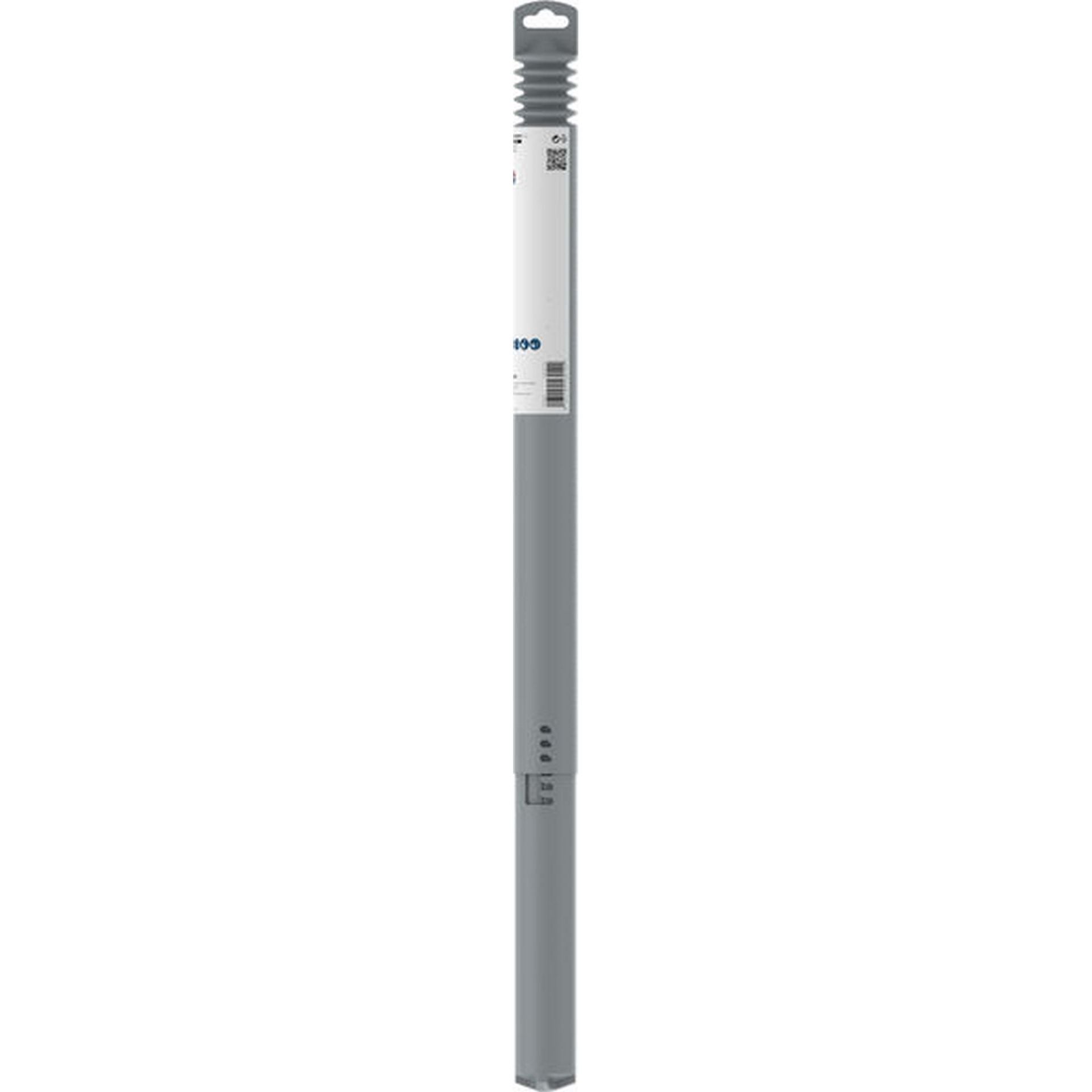 Bosch PRO SDS max-9 Natural Stone Bohrer, 28 x 600 x 720 mm #1618596503