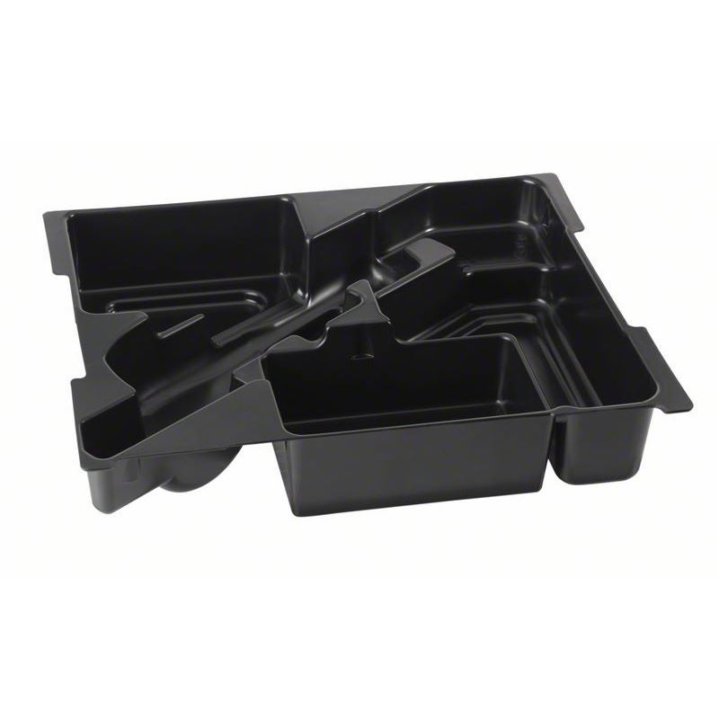 Bosch Einlage L-BOXX 136, passend für GOP 250 CE und GOP 300 SCE #1600A002UL
