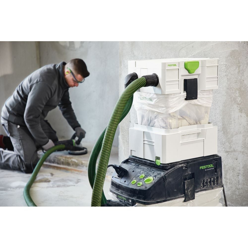 Festool Entsorgungssack ENS-VA-20/10 #204296