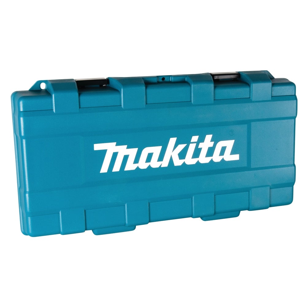 Makita Transportkoffer #821670-0