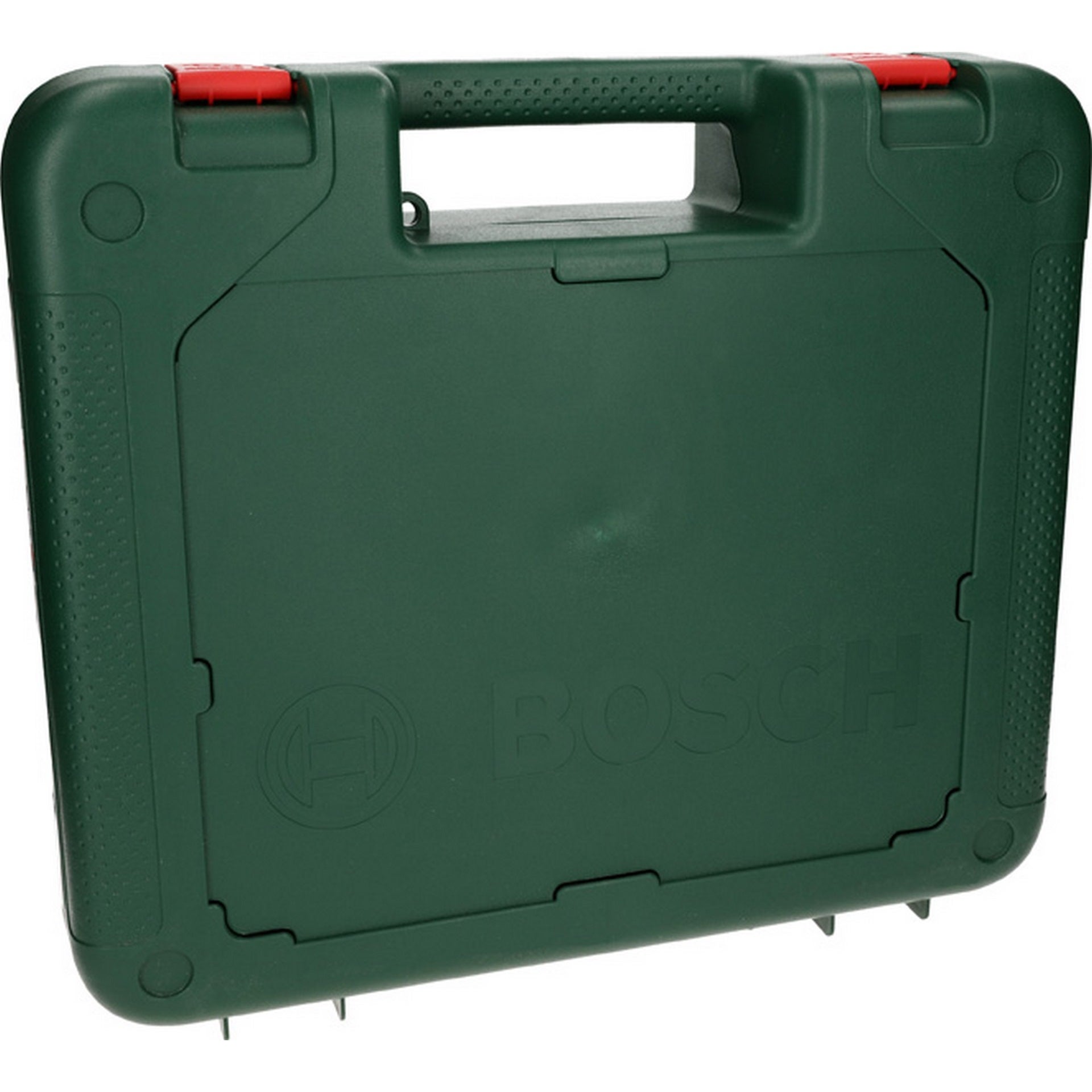Bosch Kunststoffkoffer 391 x 345 x 115 mm #2605438729