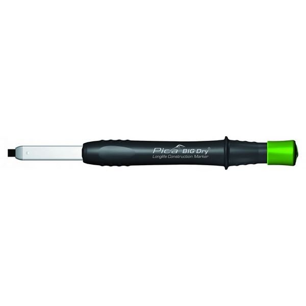 Pica BIG DRY Marker #6060