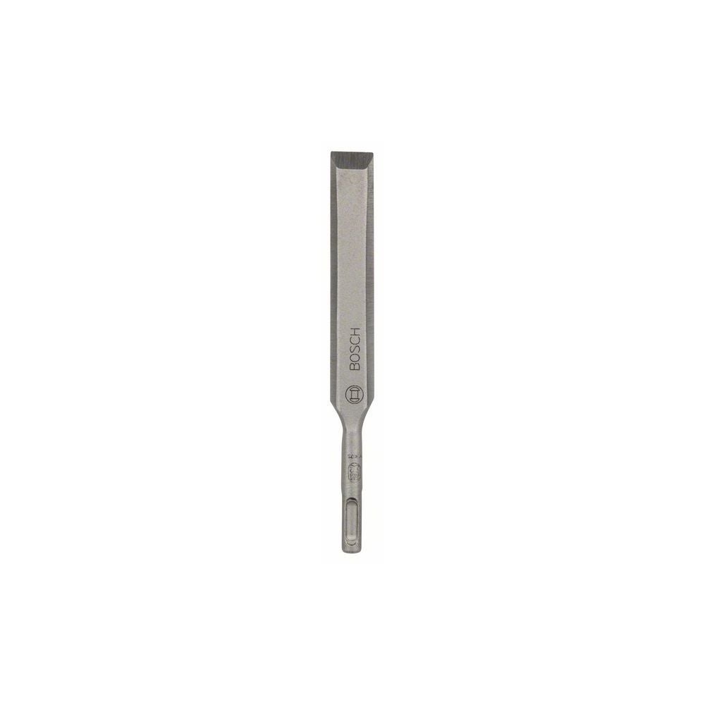 Bosch PRO SDS plus Wood Meißel, 20 x 175 mm #2608690006