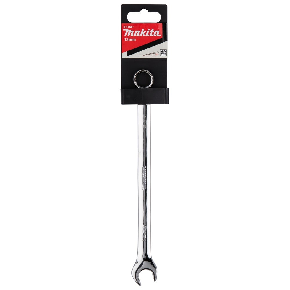 Makita Ring-Gabelschlüssel 13 mm #E-11617