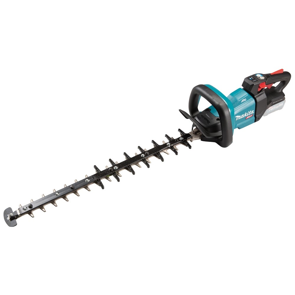 Makita Akku-Heckenschere XGT UH006GZ