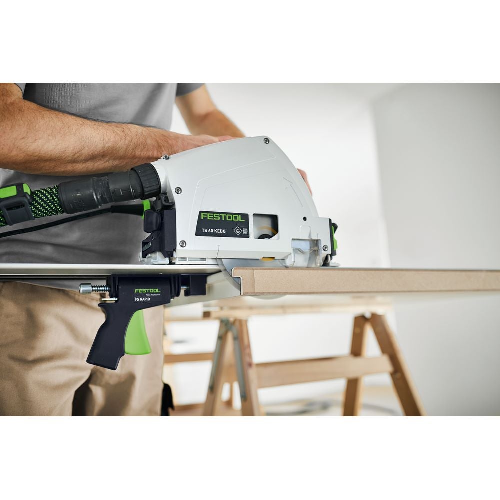 Festool Schnellspanner FS-RAPID/R #489790
