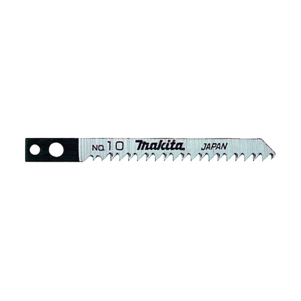 Makita Stichsägeblatt mit Makitaschaft #A-85818