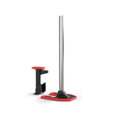 BESSEY BEYCEPS Installation Kit Nutzbereich - Heben/Spannen: 170 - 620 mm Hubkraft in kg: 60