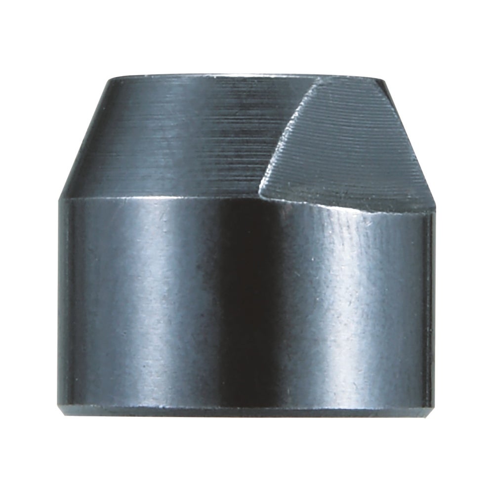 Makita Spannmutter #763668-0