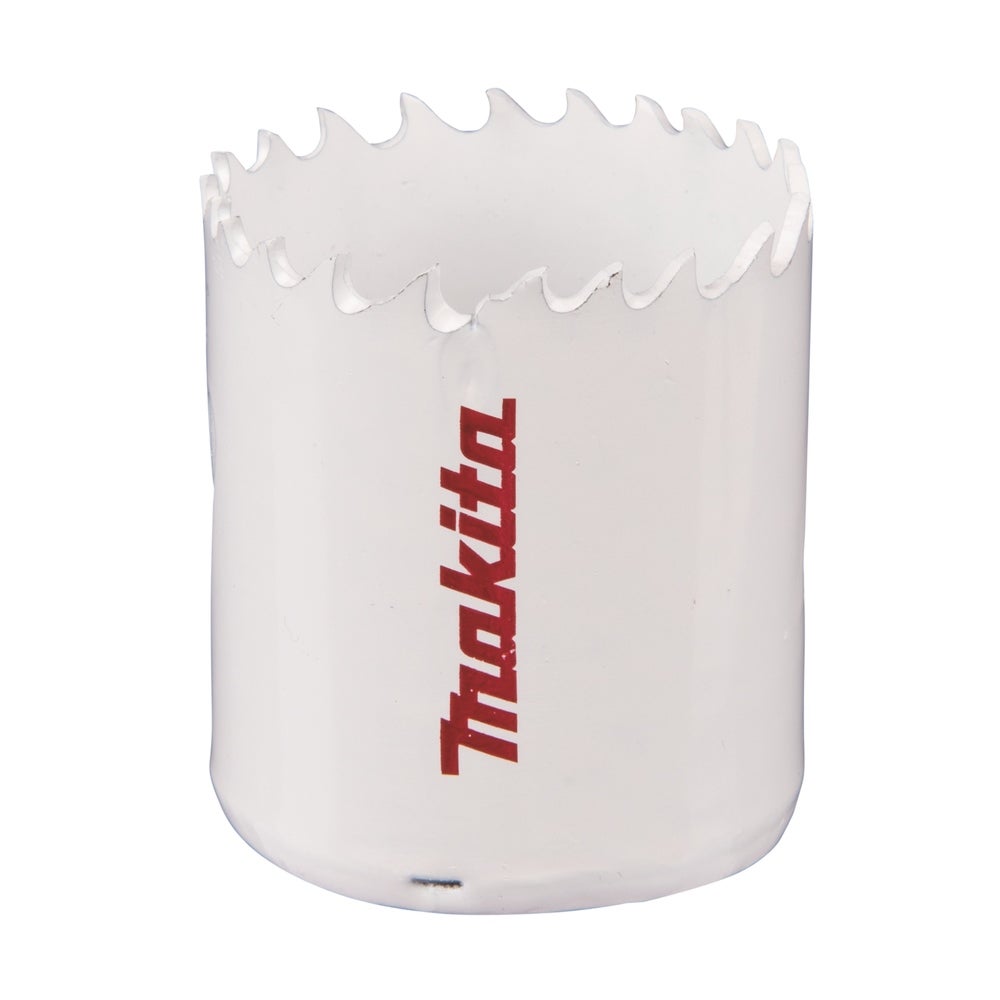 Makita BiM-Lochsäge 40 mm #D-17273