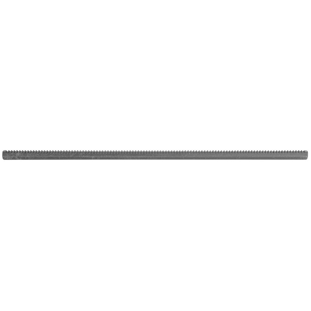 Makita Tiefenanschlag #331886-4