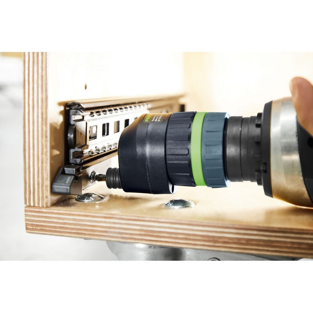Festool Exzentervorsatz EX-UNI #205223