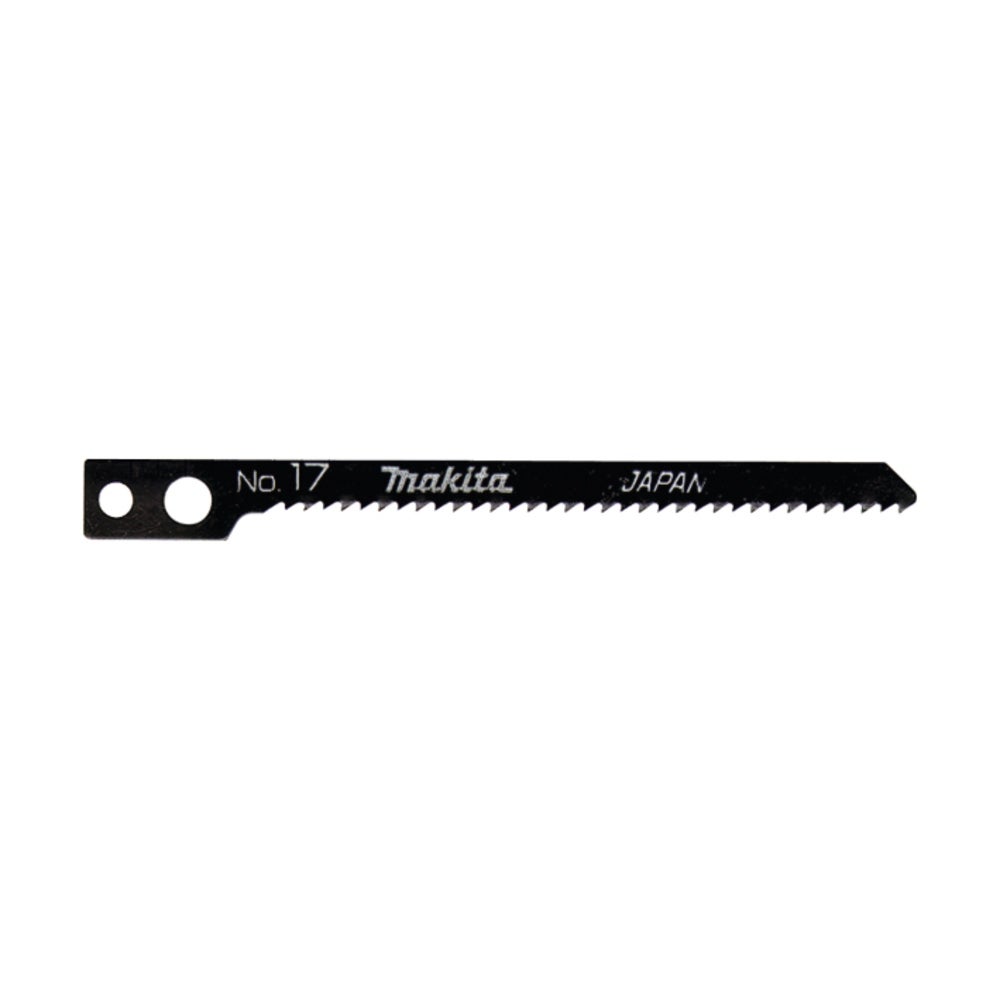 Makita Stichsägeblatt mit Makitaschaft #A-85846