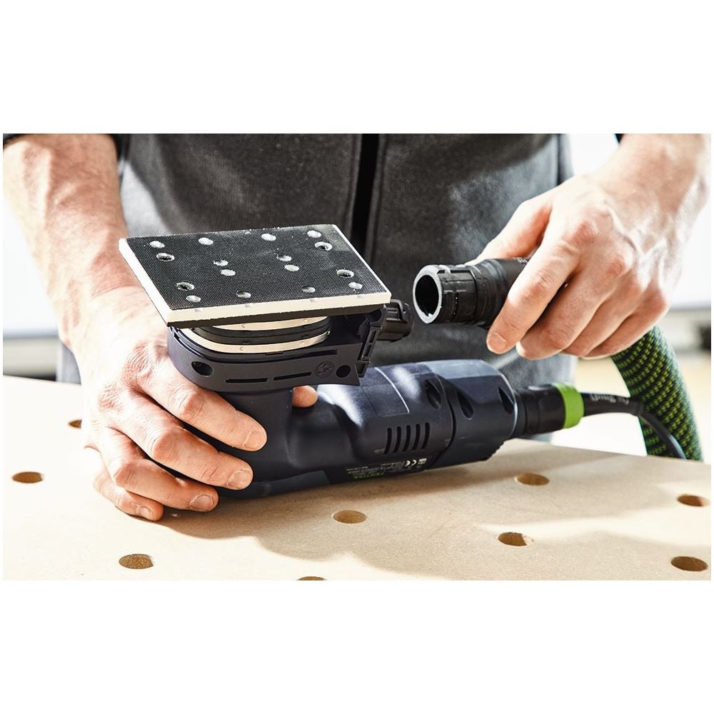 Festool Protection Pad PP 80x133/2 #203346