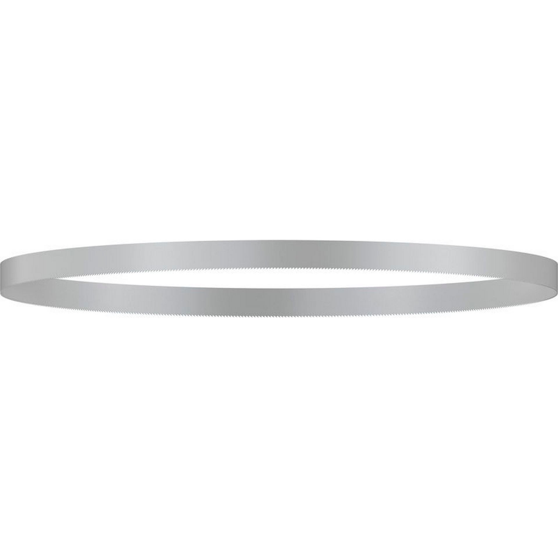 Bosch PRO CB281418 Bandsägeblatt, 733 mm, 2-tlg. #2608649000