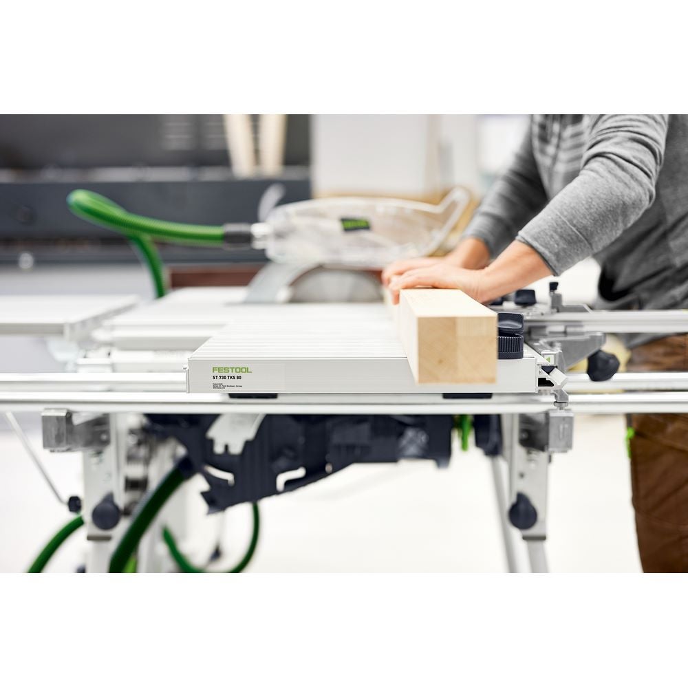 Festool Schiebetisch ST 840 TKS 80 #578099