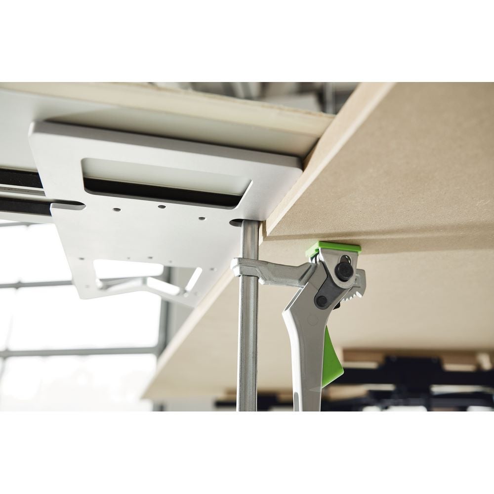 Festool Hebelzwinge FS-HZ 160 #491594