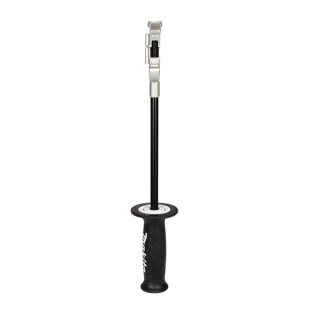 Makita Seitengriff #126412-0