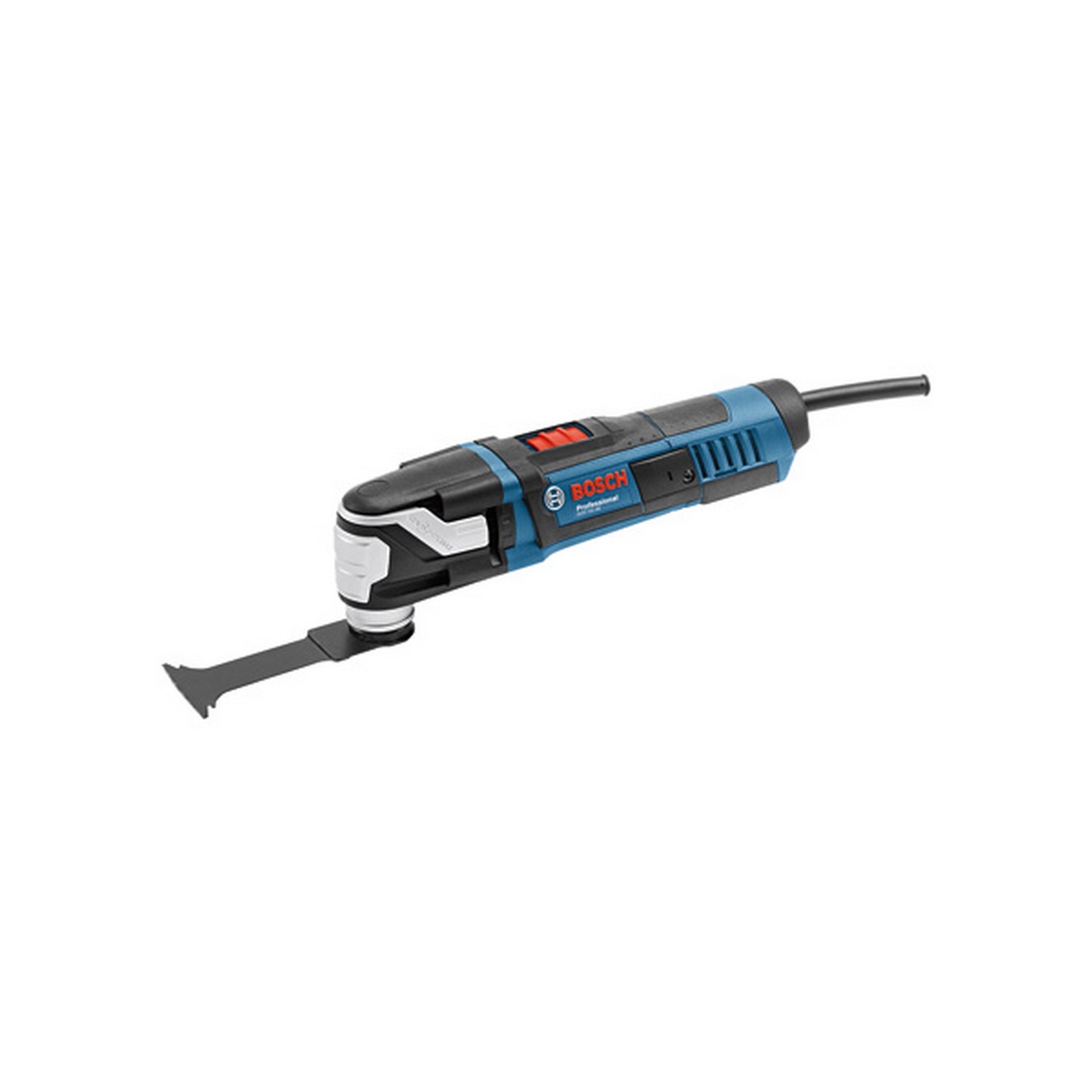 Bosch Multi-Cutter GOP 55-36 #0601231100