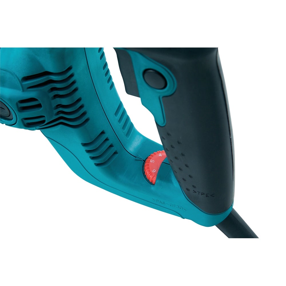 Makita Reciprosäge JR3070CT