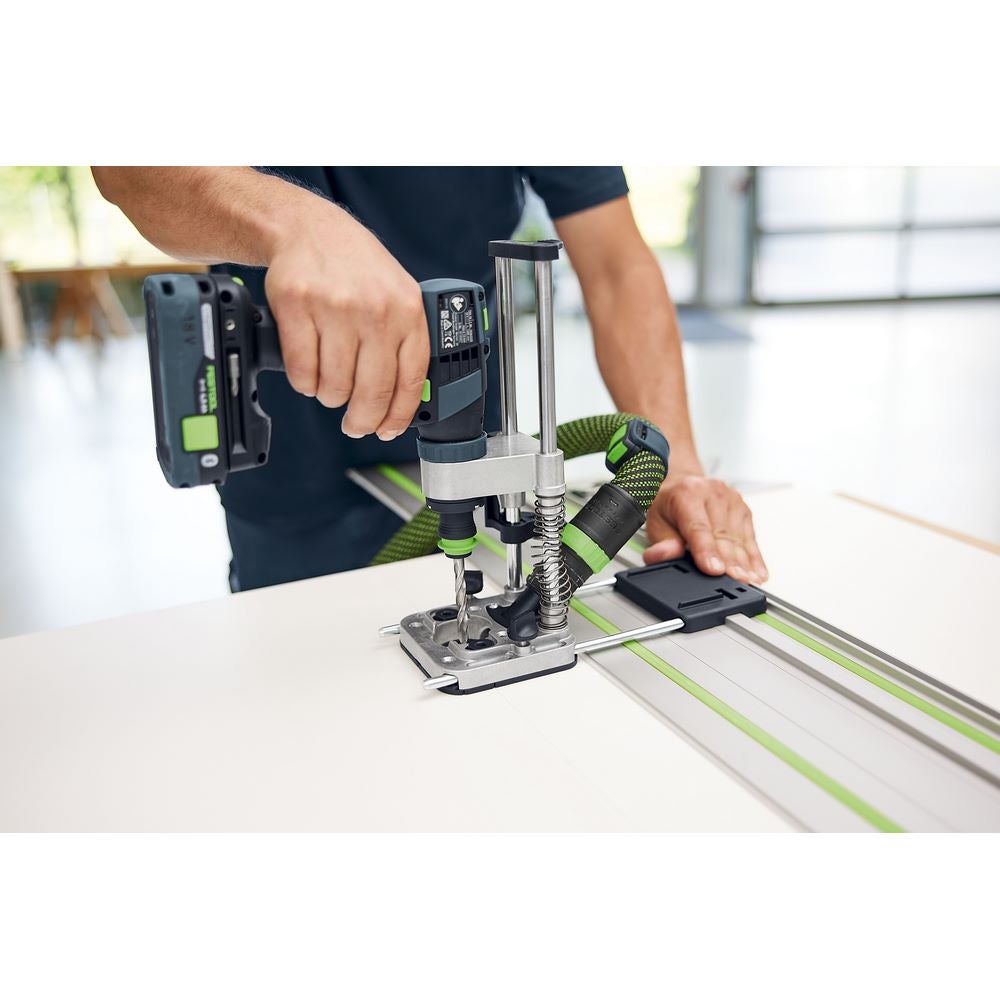 Festool Führungsschienenadapter FSA-MB 40 #578148