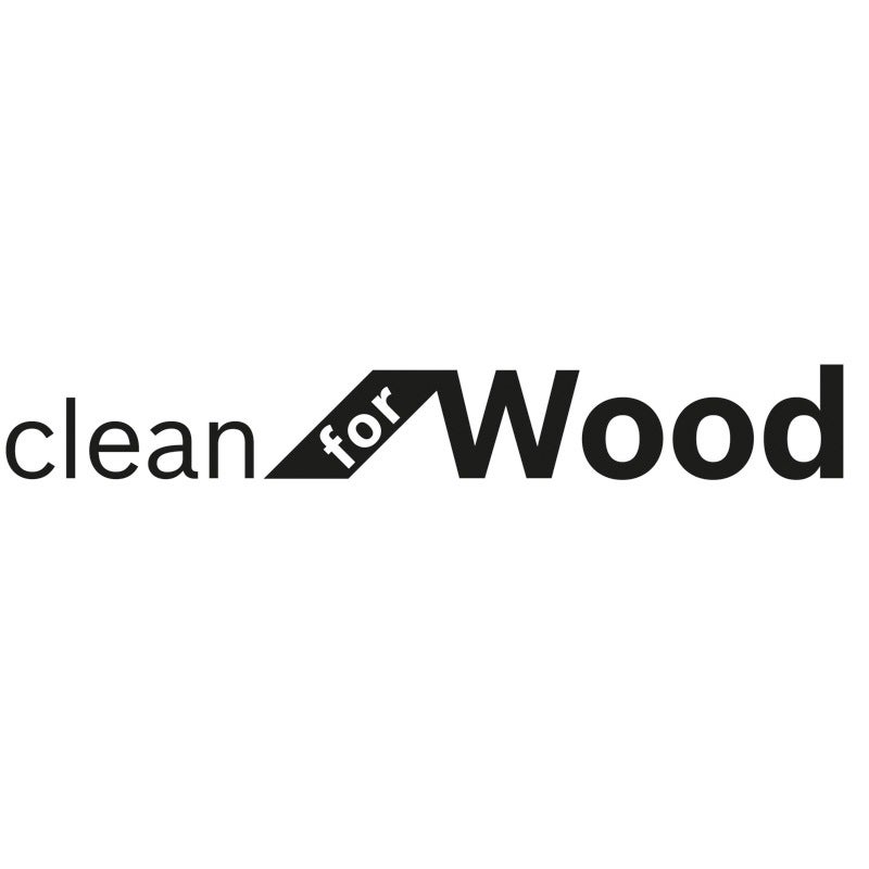 Bosch Stichsägeblatt T 101 B Clean for Wood, 3er-Pack #2608630557