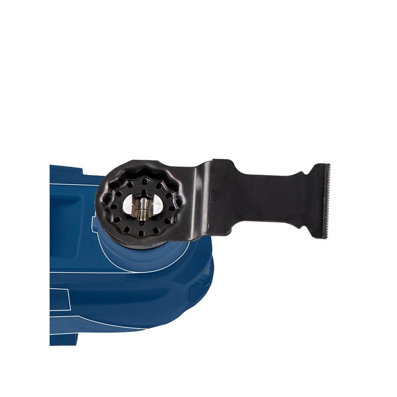 Bosch 6-tlg. Starlock Set für Elektriker und Trockenbauer #2608664622