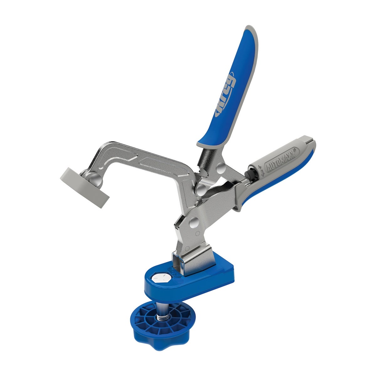 Kreg Automaxx Werkbankzwinge 83 mm #KBC3