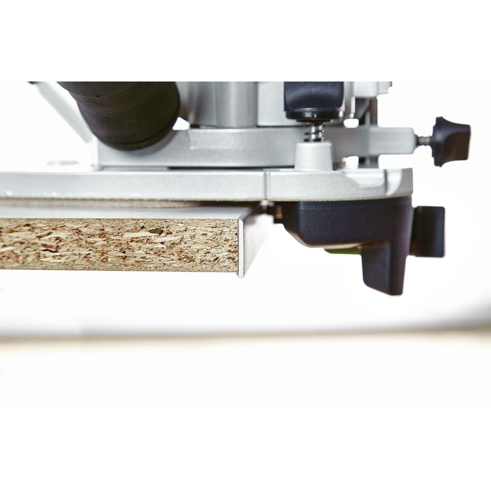 Festool Modul-Kantenfräse MFK 700 KA EQ-Plus #578710