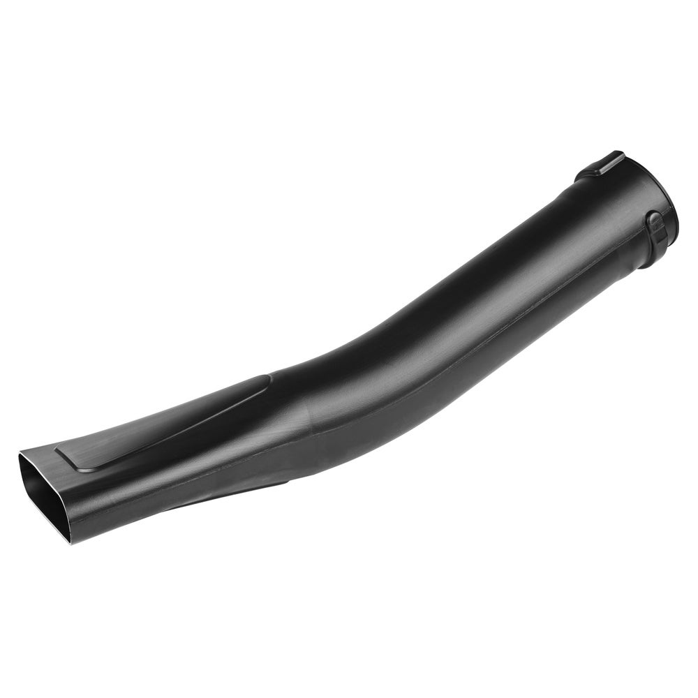 Makita Flachdüse #455634-8