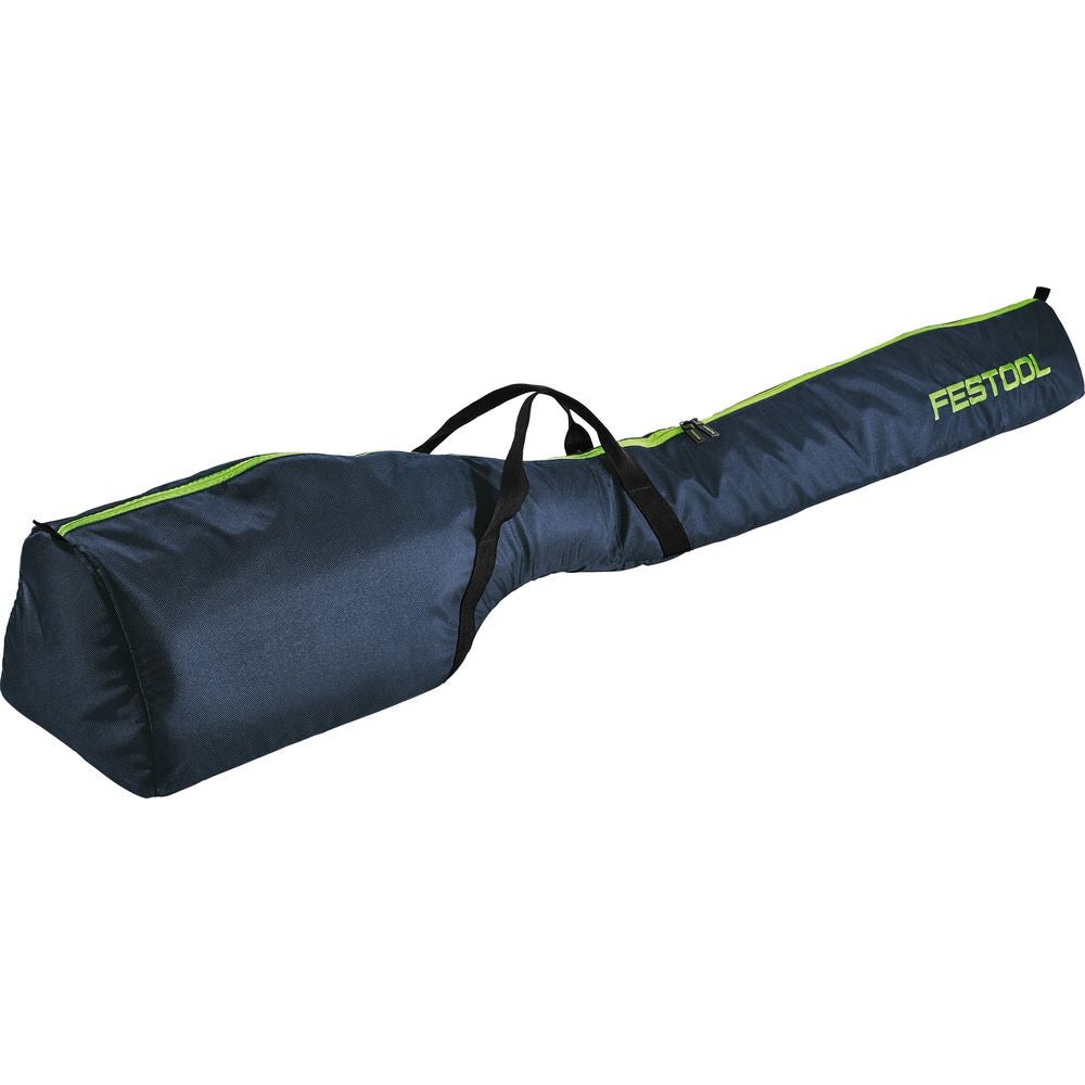 Festool Transporttasche LHS-E 225-BAG #202477
