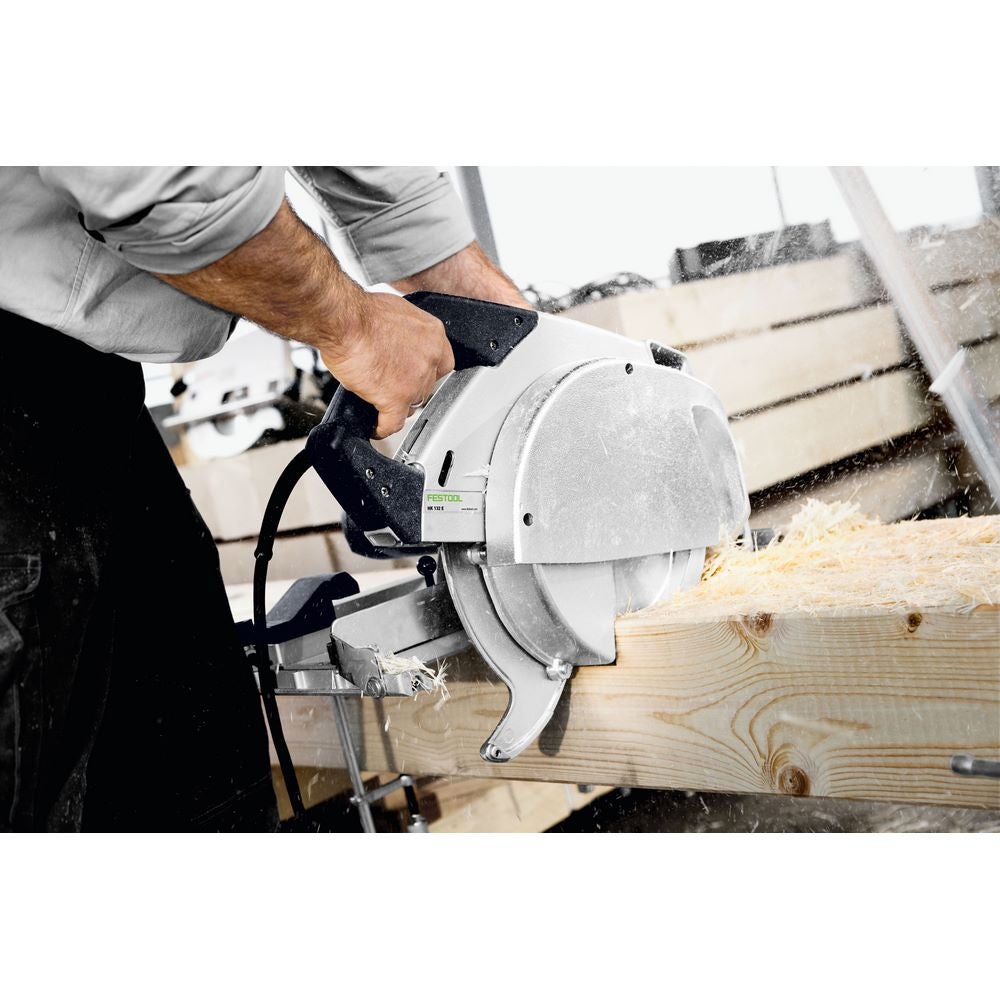 Festool Hobeleinrichtung NS-HK 250x50 #769539