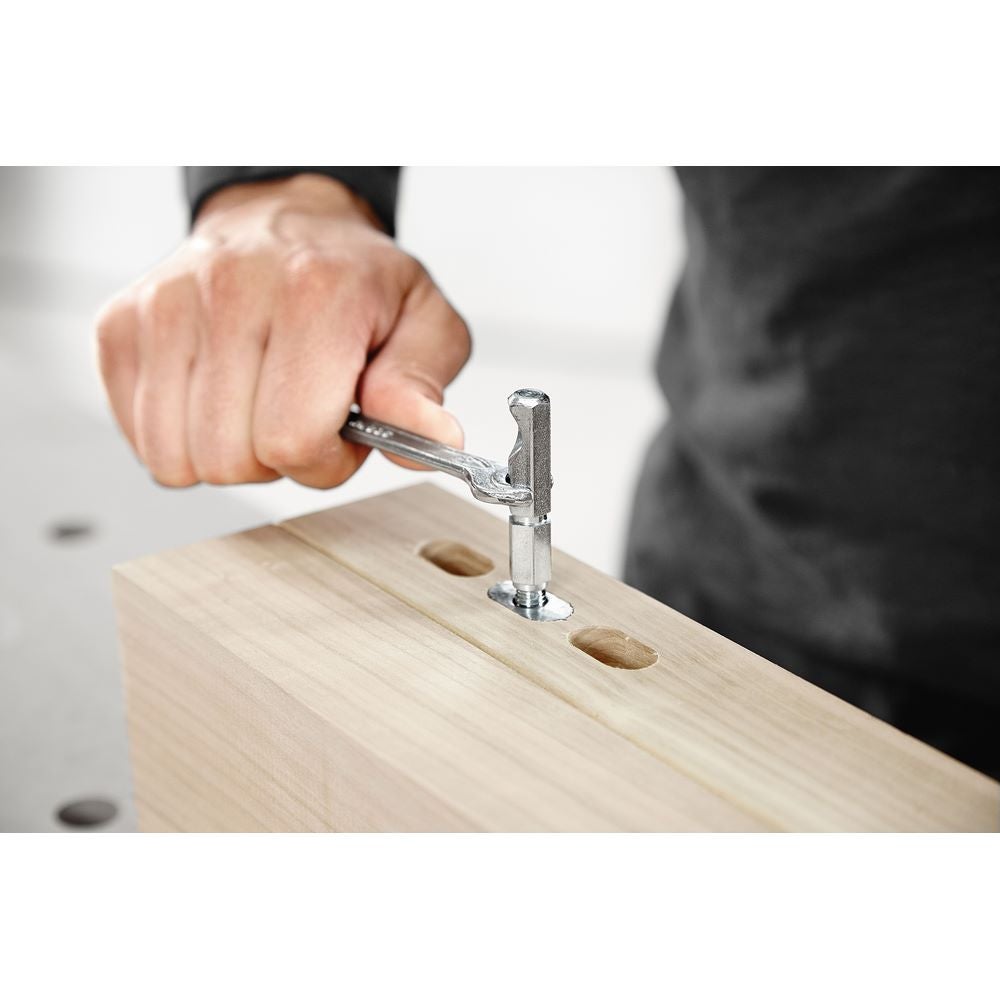 Festool Verbinder-Set EV/32-Set #203420