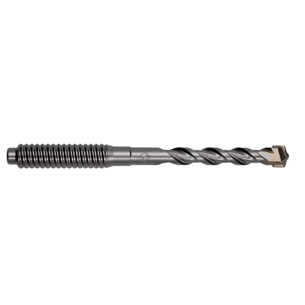 Metabo Zentrierbohrer 12x155mm #Ratio-Gewinde