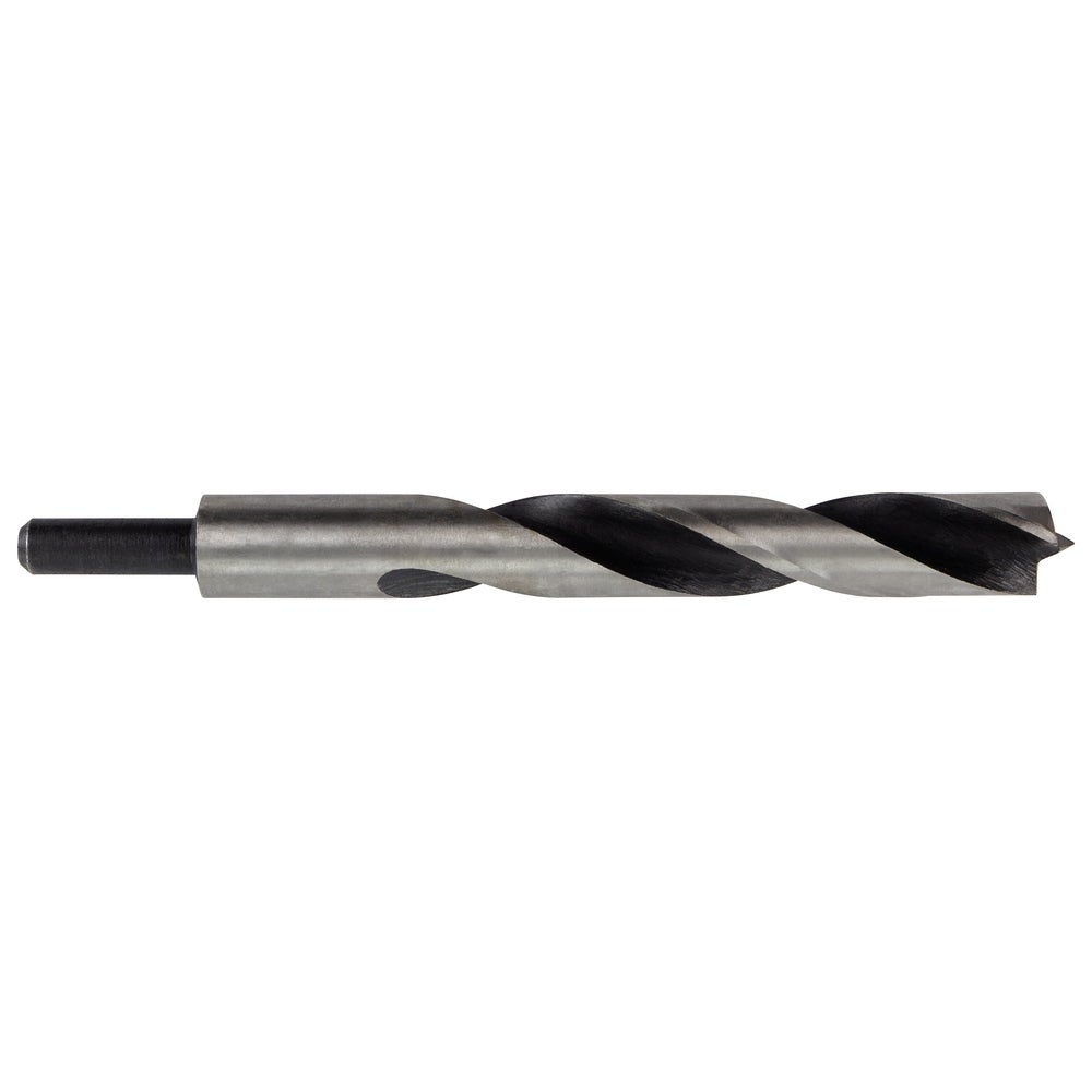 Makita Spiralbohrer 18 x 180 mm #D-07135