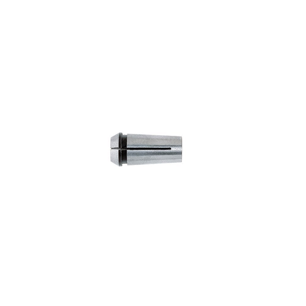 Mafell Spannzange 12 mm #093254