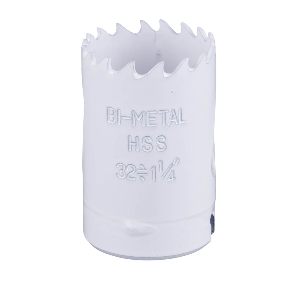 Makita BiM-Lochsäge, 32 mm #D-17049