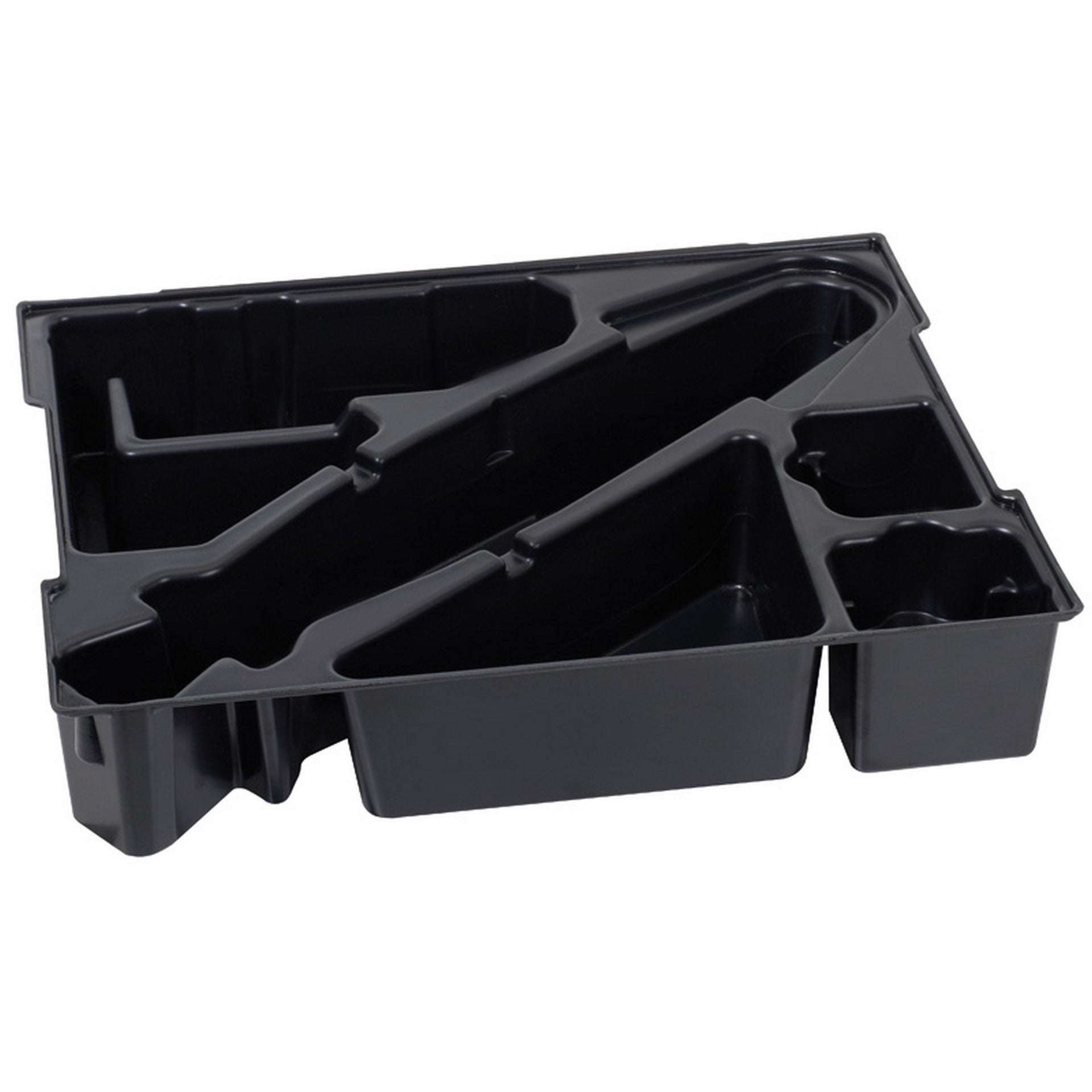 Bosch L-BOXX-Einlage für GSA 18 V-LI #1600A002UZ