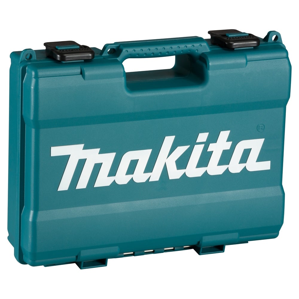 Makita Transportkoffer #821661-1