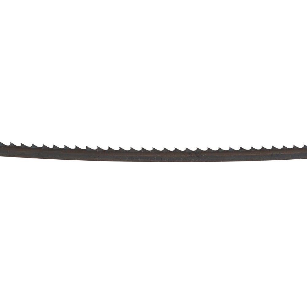 Makita Bandsägeblatt, 6 TPI, 2.240 mm #B-16689